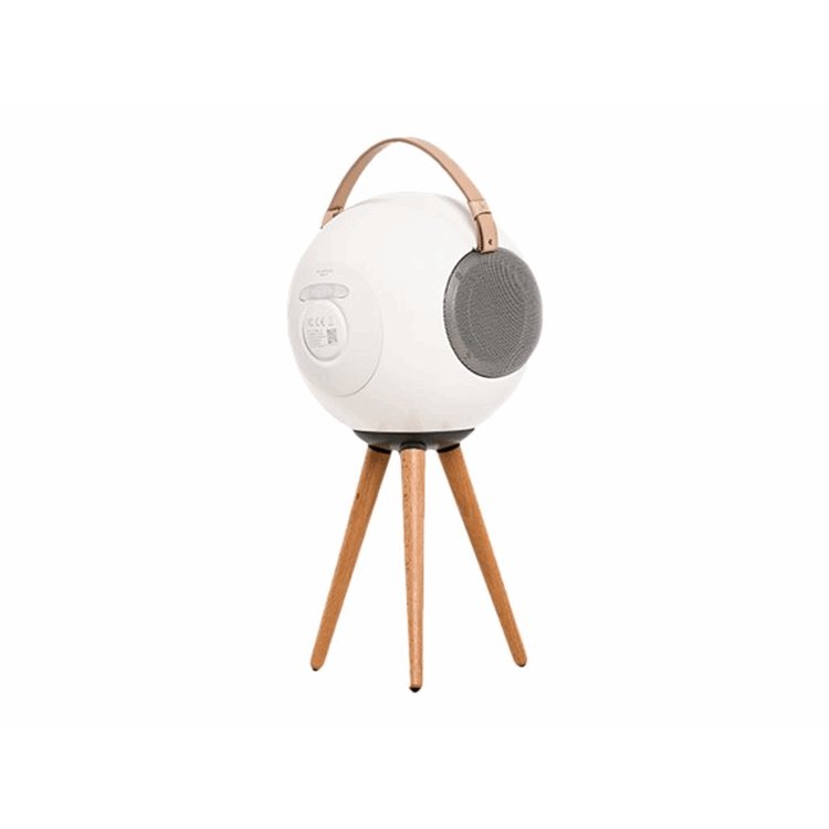 UB+ Bubble Speaker Eupho Alphorn Speaker