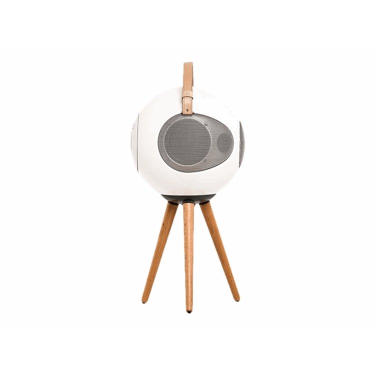 UB+ Bubble Speaker Eupho Alphorn Speaker