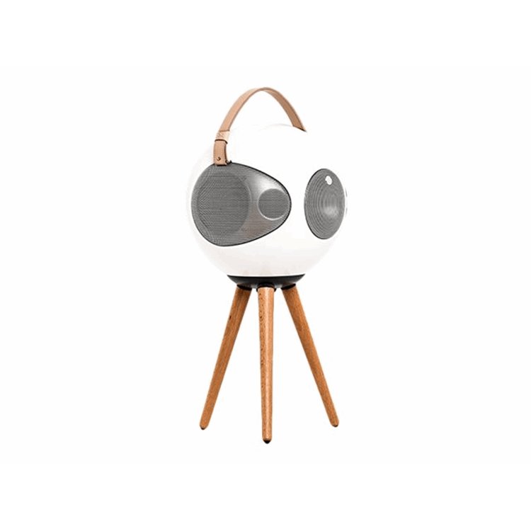 UB+ Bubble Speaker Eupho Alphorn Speaker