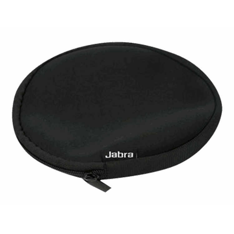 Nylon Headset pouch packaging: 10 pieces