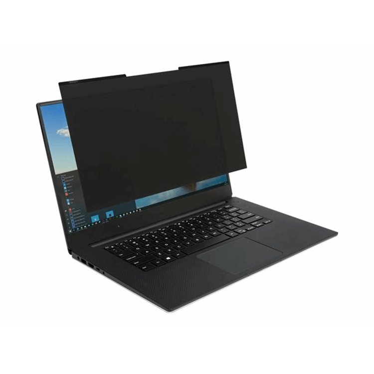 Magn Priv Scr Filt f 15.6 16:9 Laptop Magn Priv Scr Filt f 15.6 16:9 Laptop