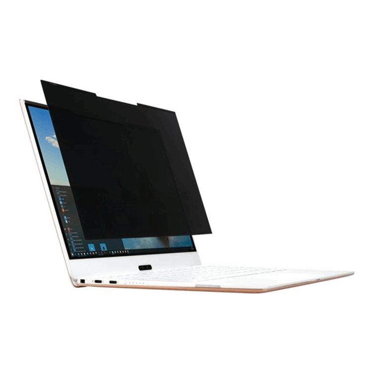Magn Priv Scr Filt f 15.6 16:9 Laptop Magn Priv Scr Filt f 15.6 16:9 Laptop