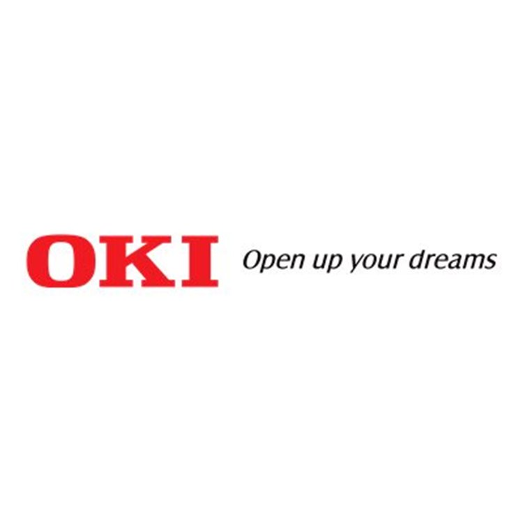 OKI Fusion unit 60K for C650 OKI Fusion unit 60K for C650