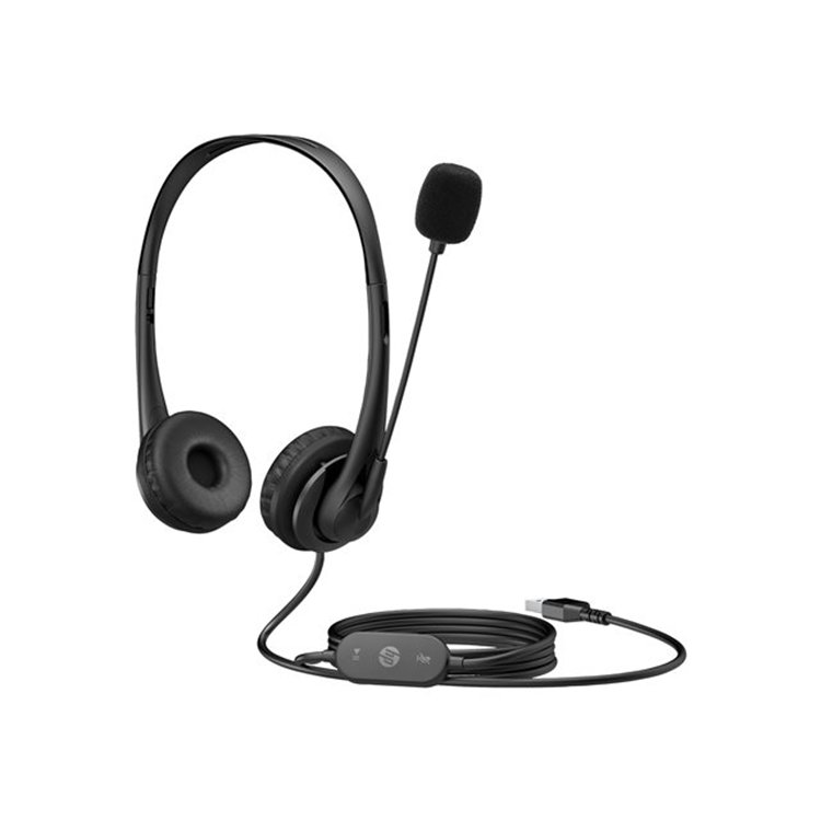 HP USB G2 STHS HP USB G2 STHS