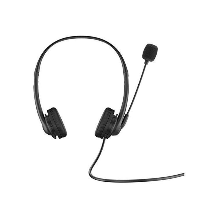 HP USB G2 STHS HP USB G2 STHS