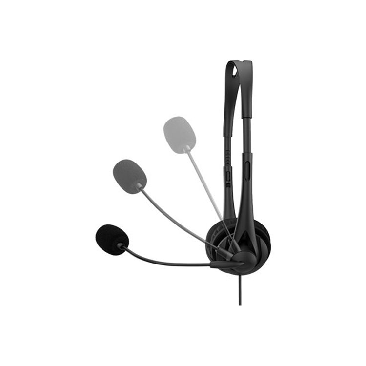 HP USB G2 STHS HP USB G2 STHS