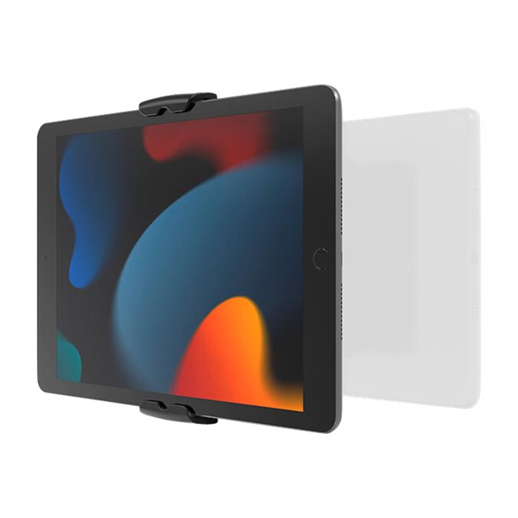 K/Glass Mount Cling Universal Security S