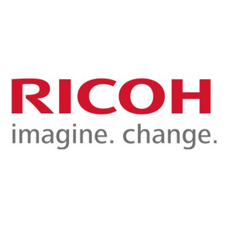 Set Verbruiksmaterialen: 3708-100K