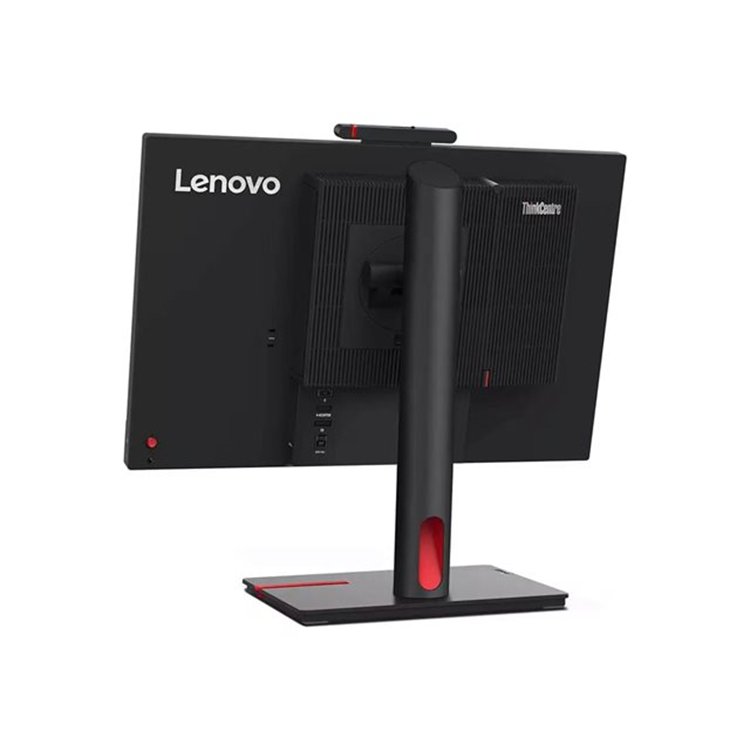 ThinkCentre TIO22 Gen5 Touch