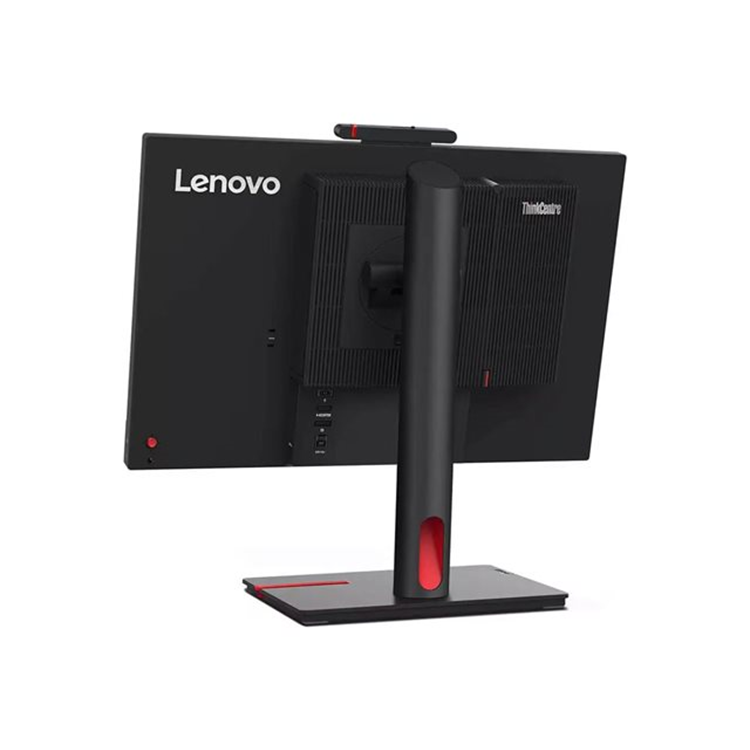 ThinkCentre TIO22 Gen5 Touch