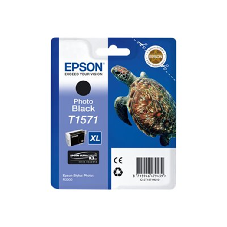 INK CARTRIDGE EPSON T157140 PH