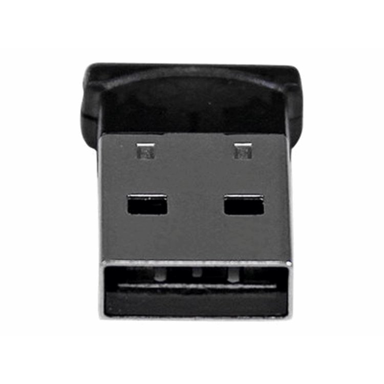 Mini USB Bluetooth 4.0 Adapter