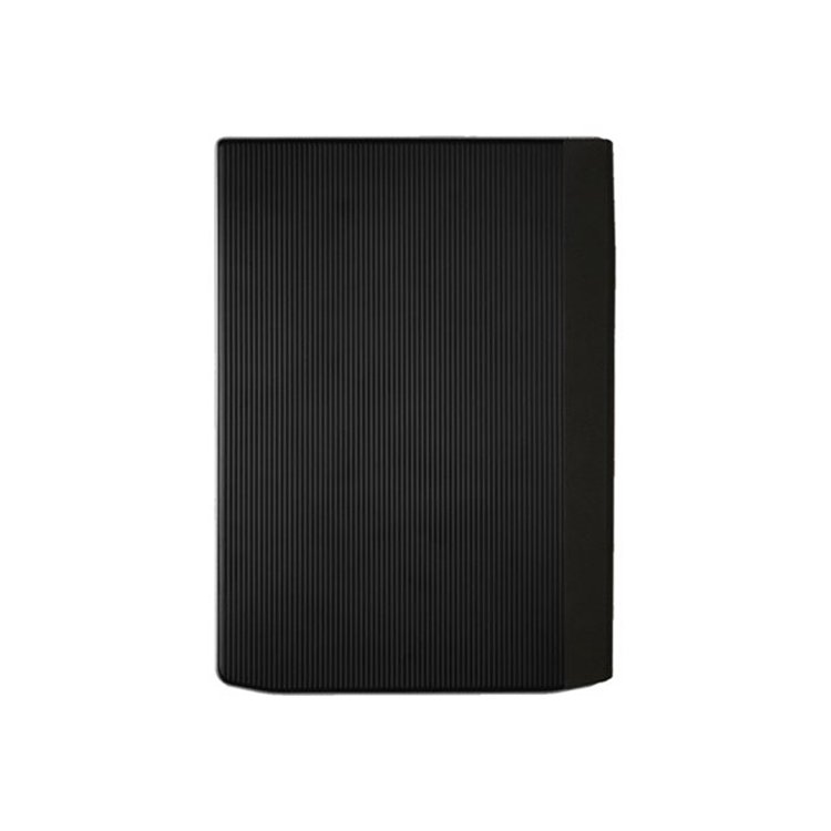 Flip - Regular Black-Cover for InkPad 4/ InkPad Color 2 Flip - Regular Black-Cover for InkPad 4/ InkPad Color 2