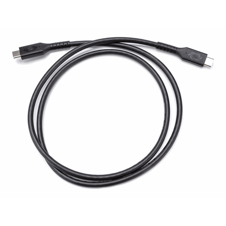 USB-C Male to USB-C Male USB 3.2 Gen 2 1