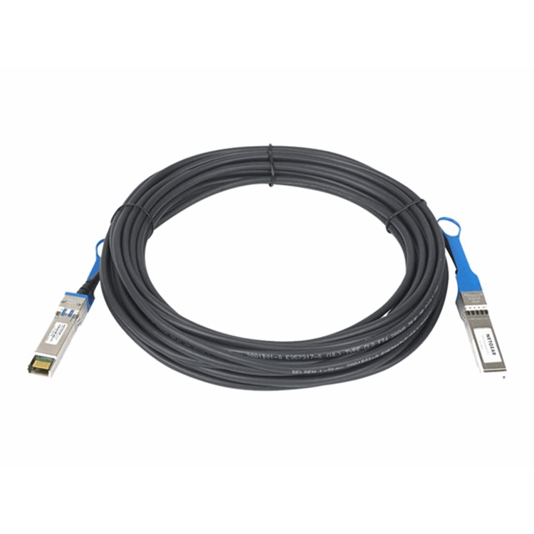 10M SFP+DIRECT ATTACH CABLE ACTIVE