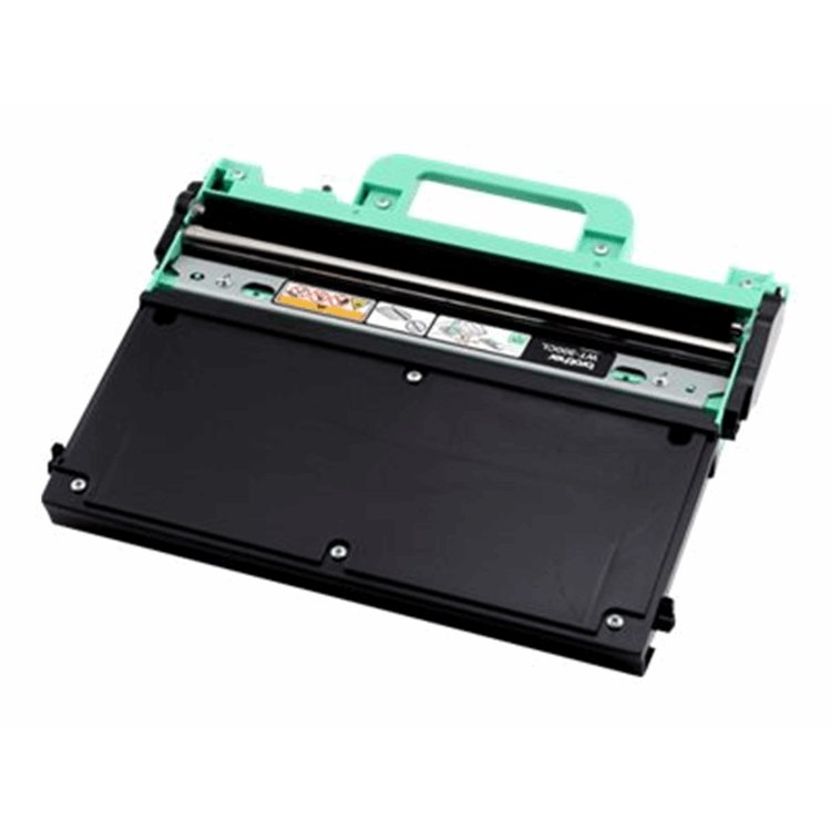 WT300CL Waster Toner Box WT300CL Waster Toner Box