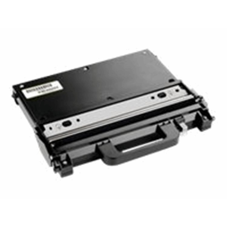 WT300CL Waster Toner Box WT300CL Waster Toner Box