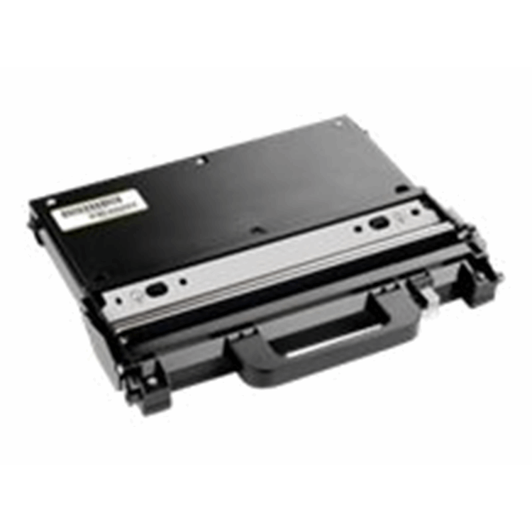 WT300CL Waster Toner Box