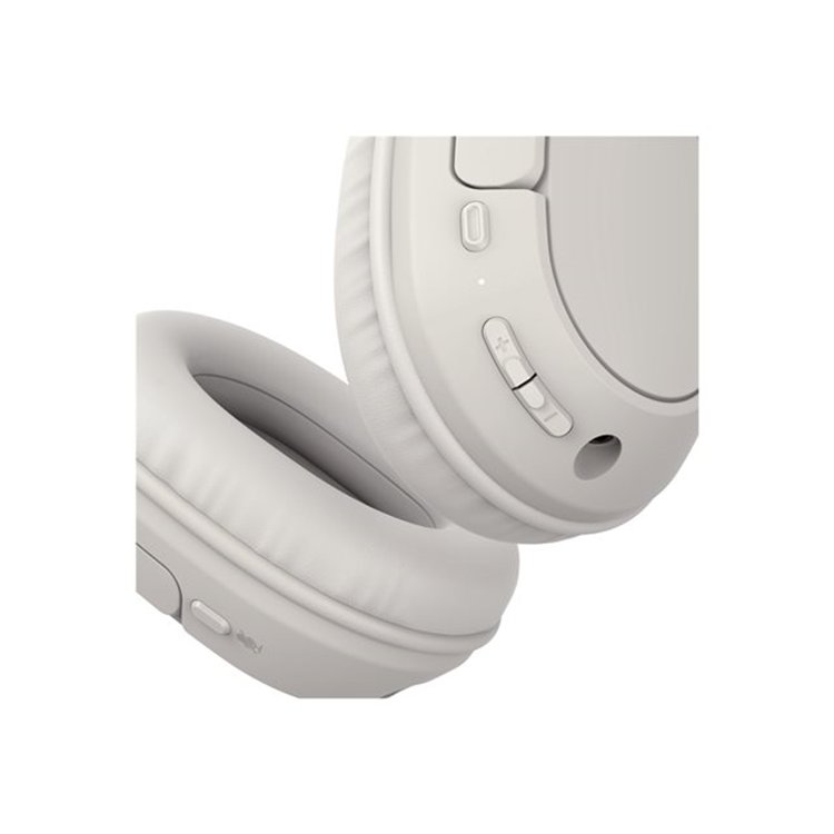 BELKIN SOUNDFORM Wireless Headphones BELKIN SOUNDFORM Wireless Headphones