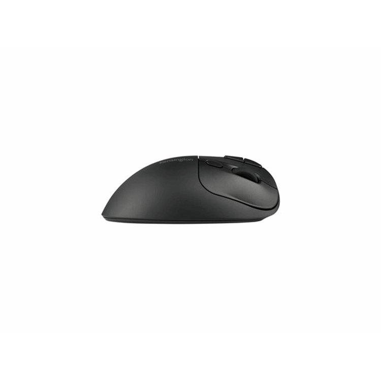 Kensington ProFit Ergo TB450 Trackball