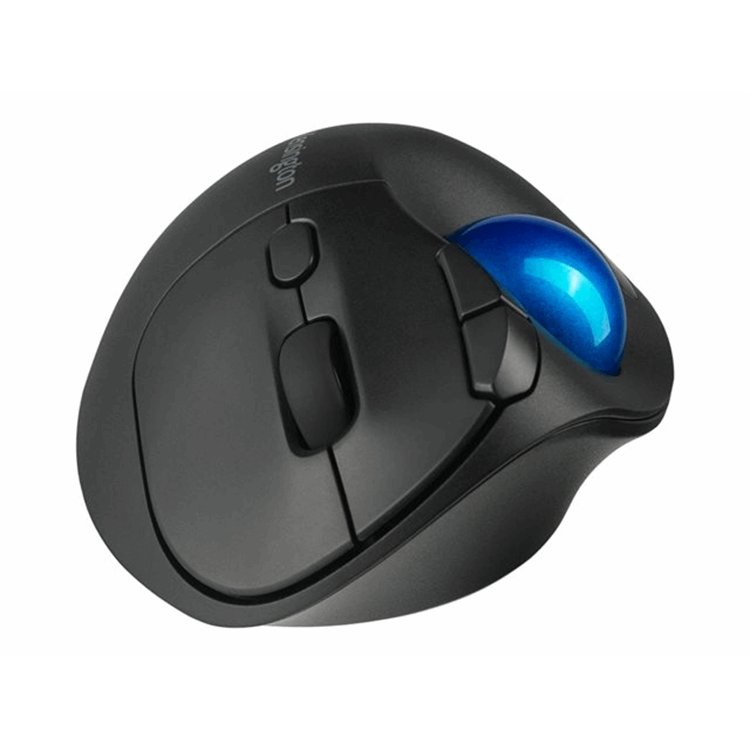 Kensington ProFit Ergo TB450 Trackball