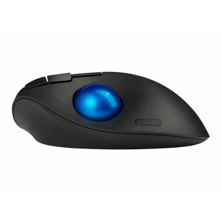 Kensington ProFit Ergo TB450 Trackball