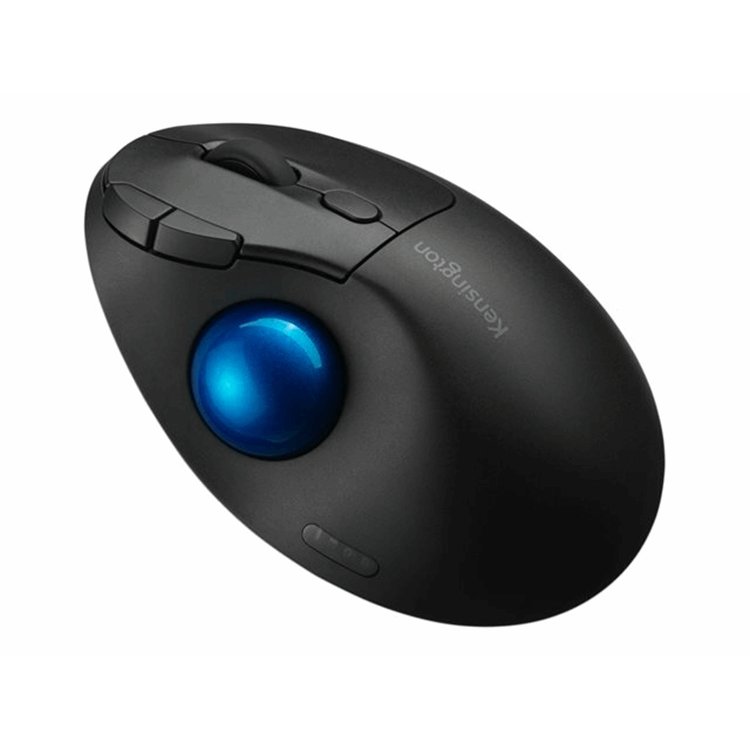 Kensington ProFit Ergo TB450 Trackball