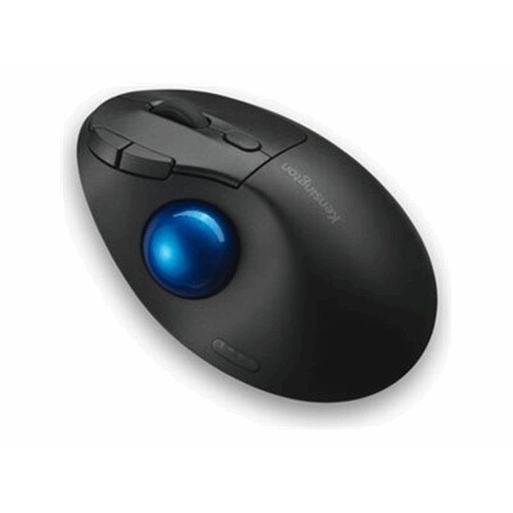 Kensington ProFit Ergo TB450 Trackball