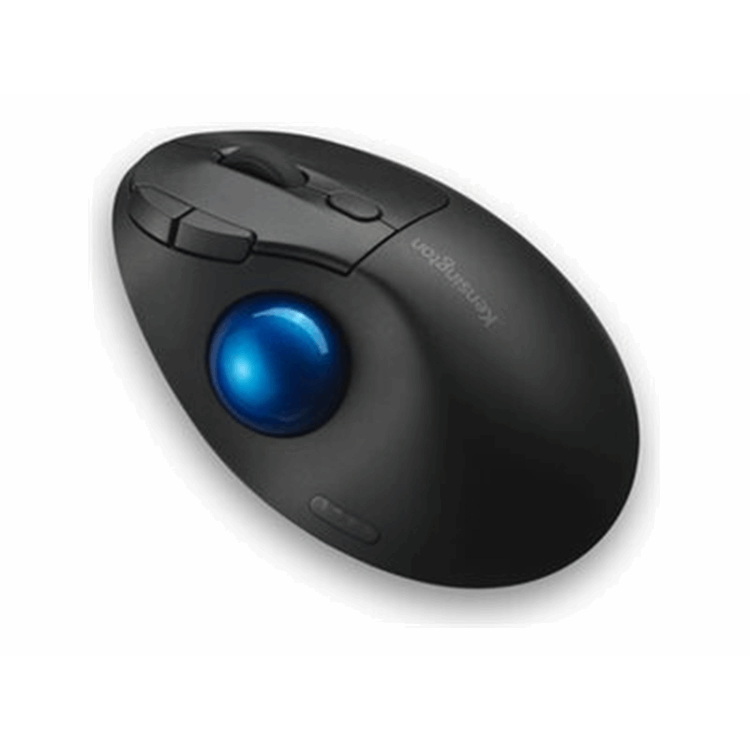 Kensington ProFit Ergo TB450 Trackball