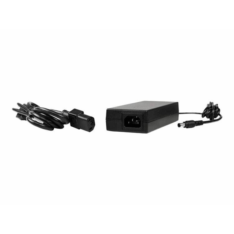 NETGEAR 90W external power supply