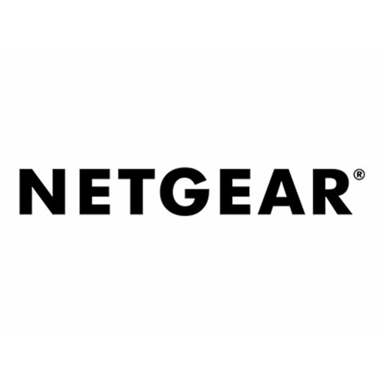 NETGEAR 90W external power supply
