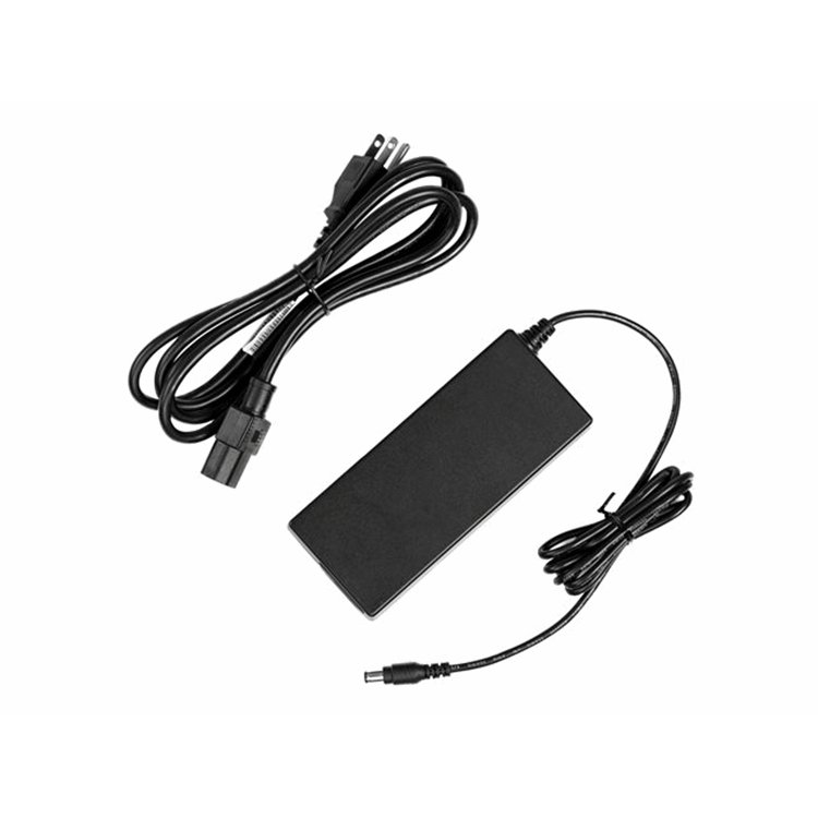 NETGEAR 90W external power supply