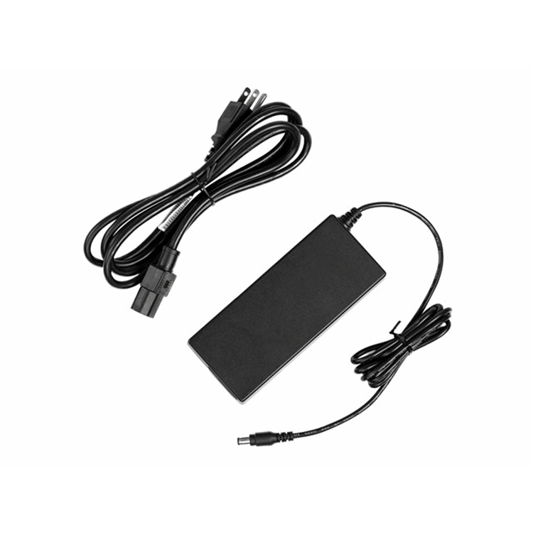NETGEAR 90W external power supply