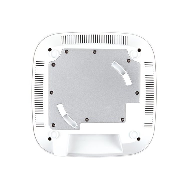 AX3600 Wi-Fi 6 Dual-Band PoE AP