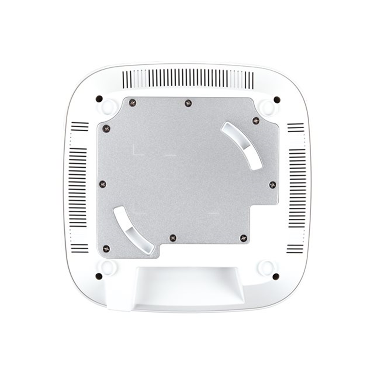 AX3600 Wi-Fi 6 Dual-Band PoE AP