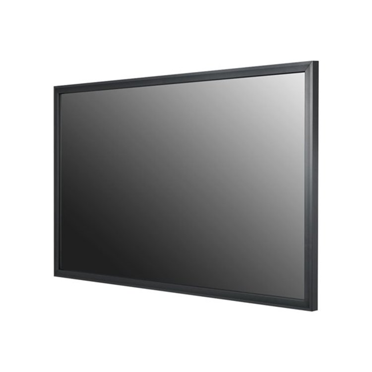 32TA3E Touch Display 32TA3E Touch Display