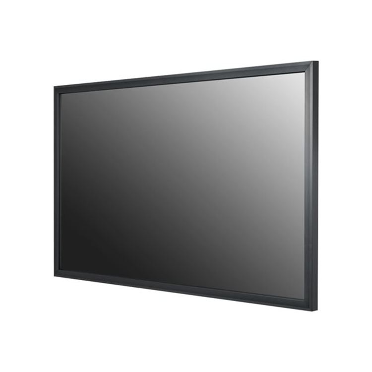 32TA3E Touch Display