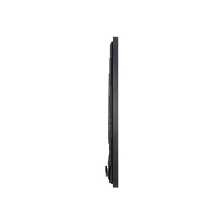 32TA3E Touch Display 32TA3E Touch Display