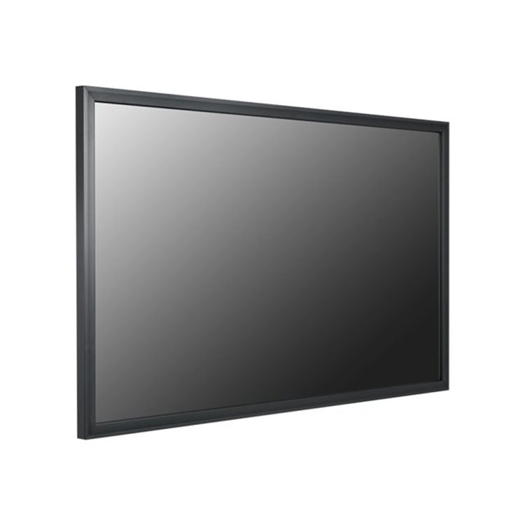 32TA3E Touch Display 32TA3E Touch Display