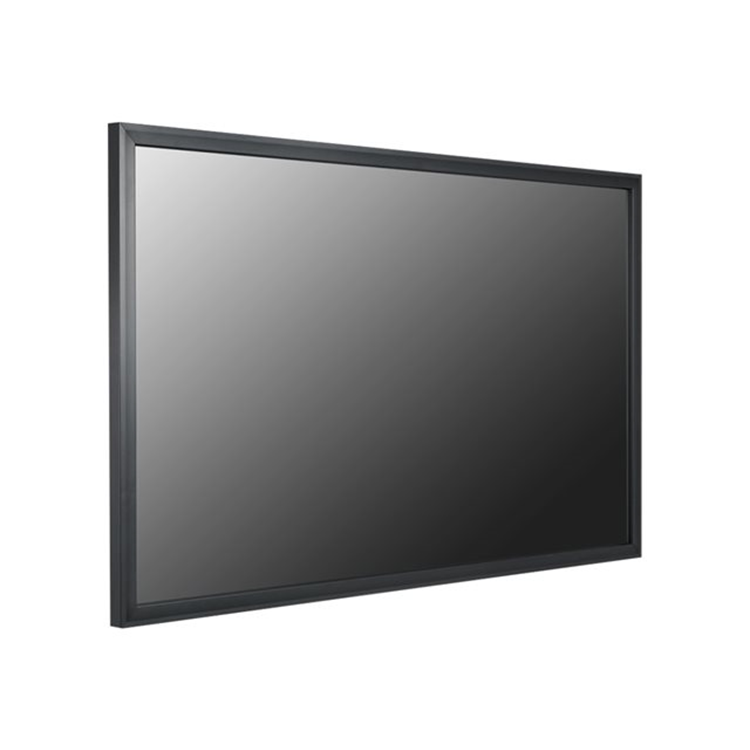 32TA3E Touch Display