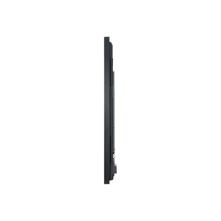 32TA3E Touch Display 32TA3E Touch Display