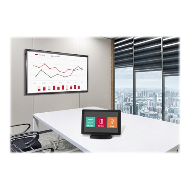 32TA3E Touch Display 32TA3E Touch Display