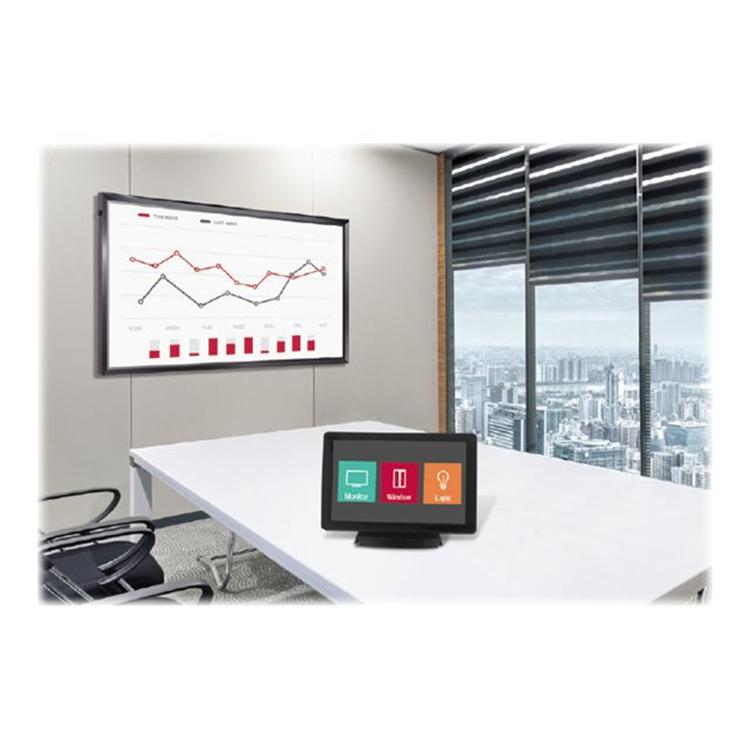 32TA3E Touch Display