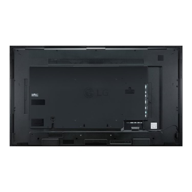32TA3E Touch Display 32TA3E Touch Display