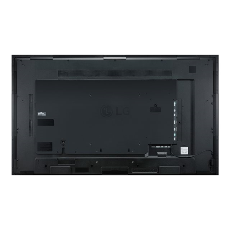 32TA3E Touch Display