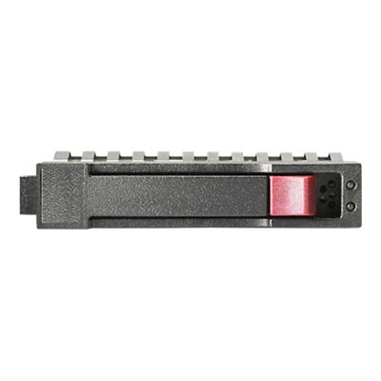 HP MSA 600GB 12G SAS 15K 2.5in ENT HDD HP MSA 600GB 12G SAS 15K 2.5in ENT HDD