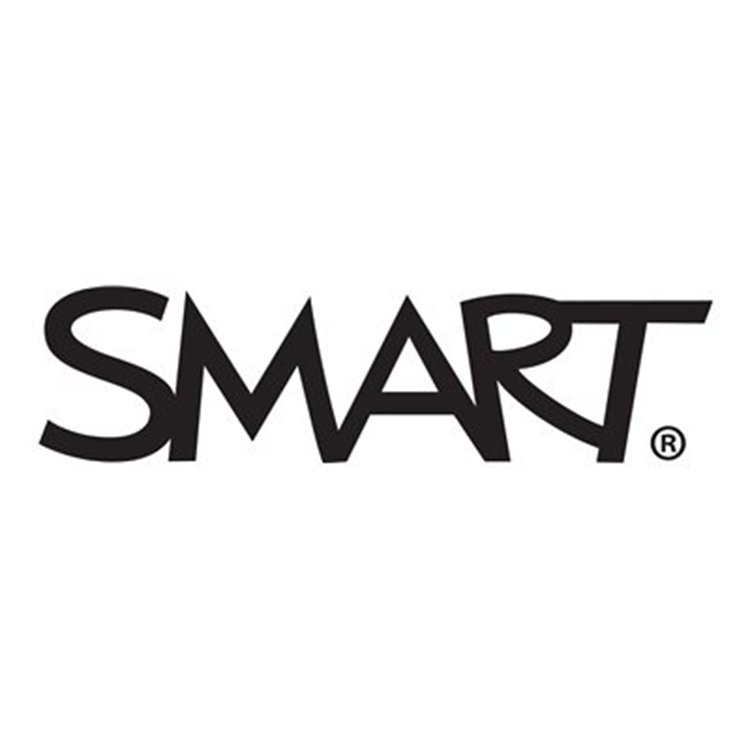 K/SMART Board SBID-6286S K/SMART Board SBID-6286S