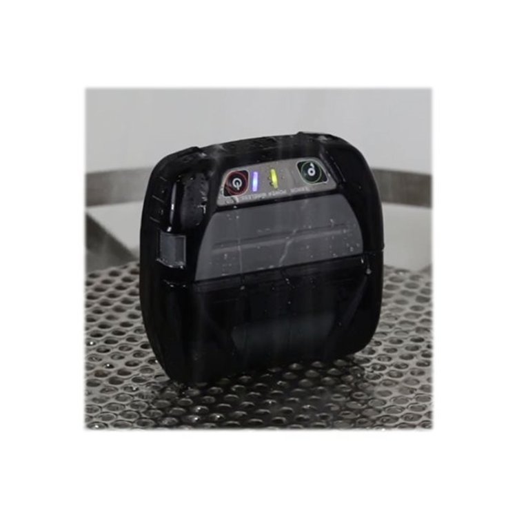 MP-A40 4IN Mobile Print WLAN EU