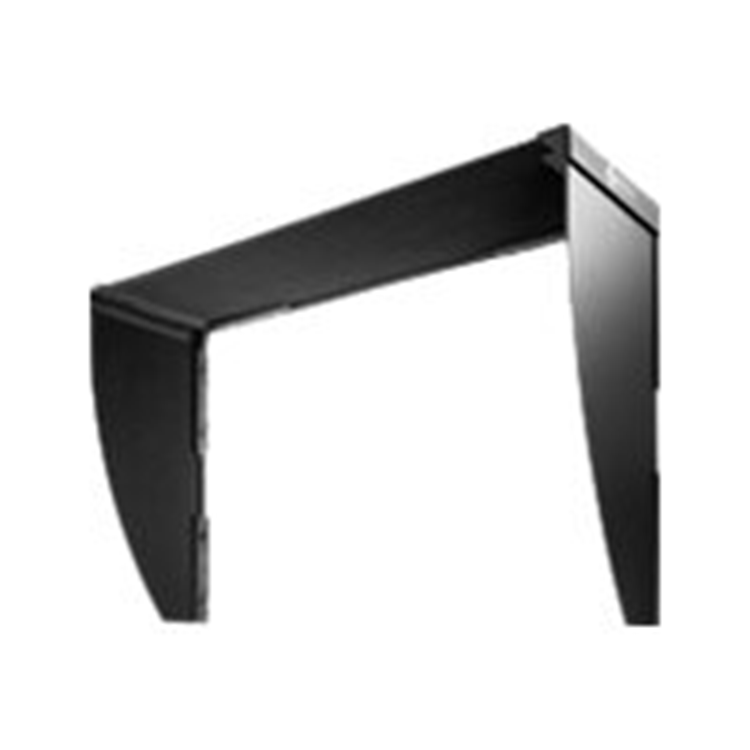 Monitorhood for CS2420 CG2420 CG248-4K
