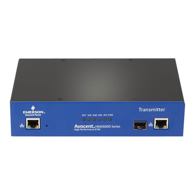 SFP Multi Mode Fibre Module LC